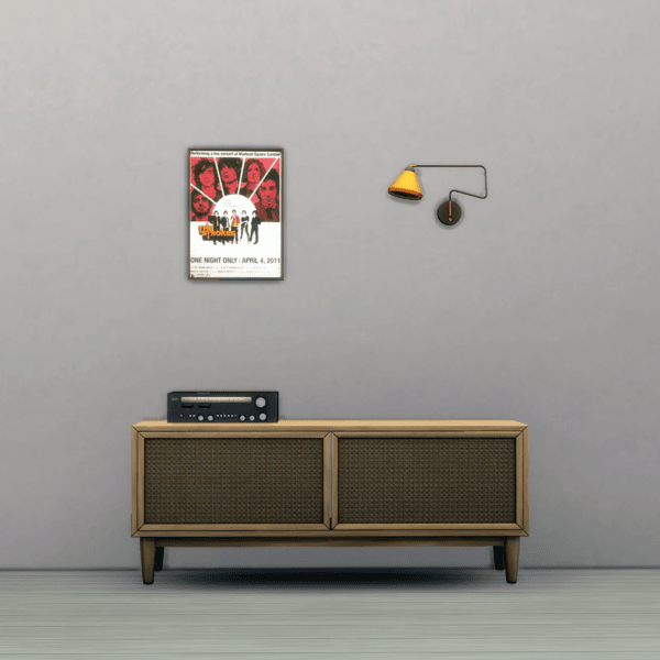 Phali Concept - Image 5