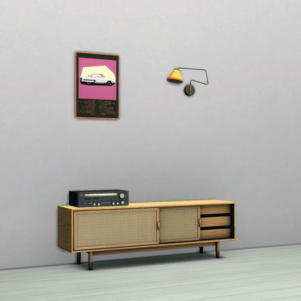 Phali Concept - Image 4