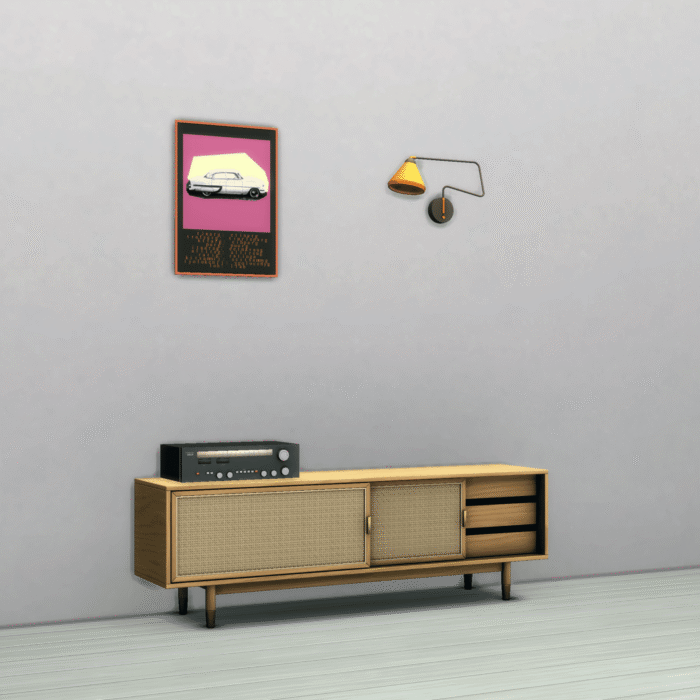 Phali Concept