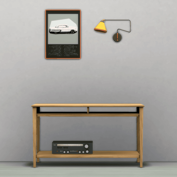Phali Concept - Image 3