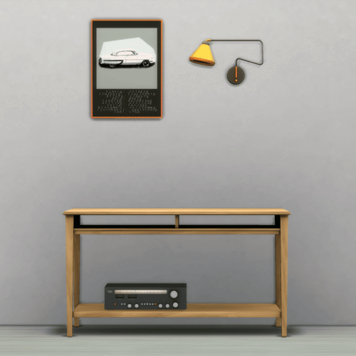 Phali Concept
