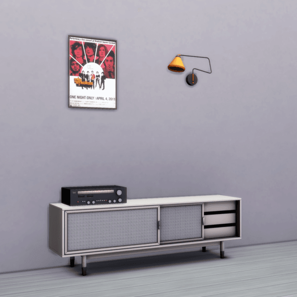 Phali Concept - Image 2