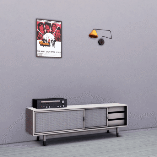 Phali Concept