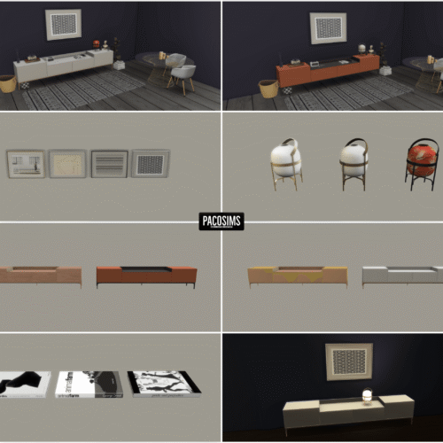 sims4cc