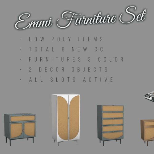 sims4cc