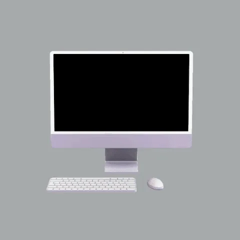 Office Dream
