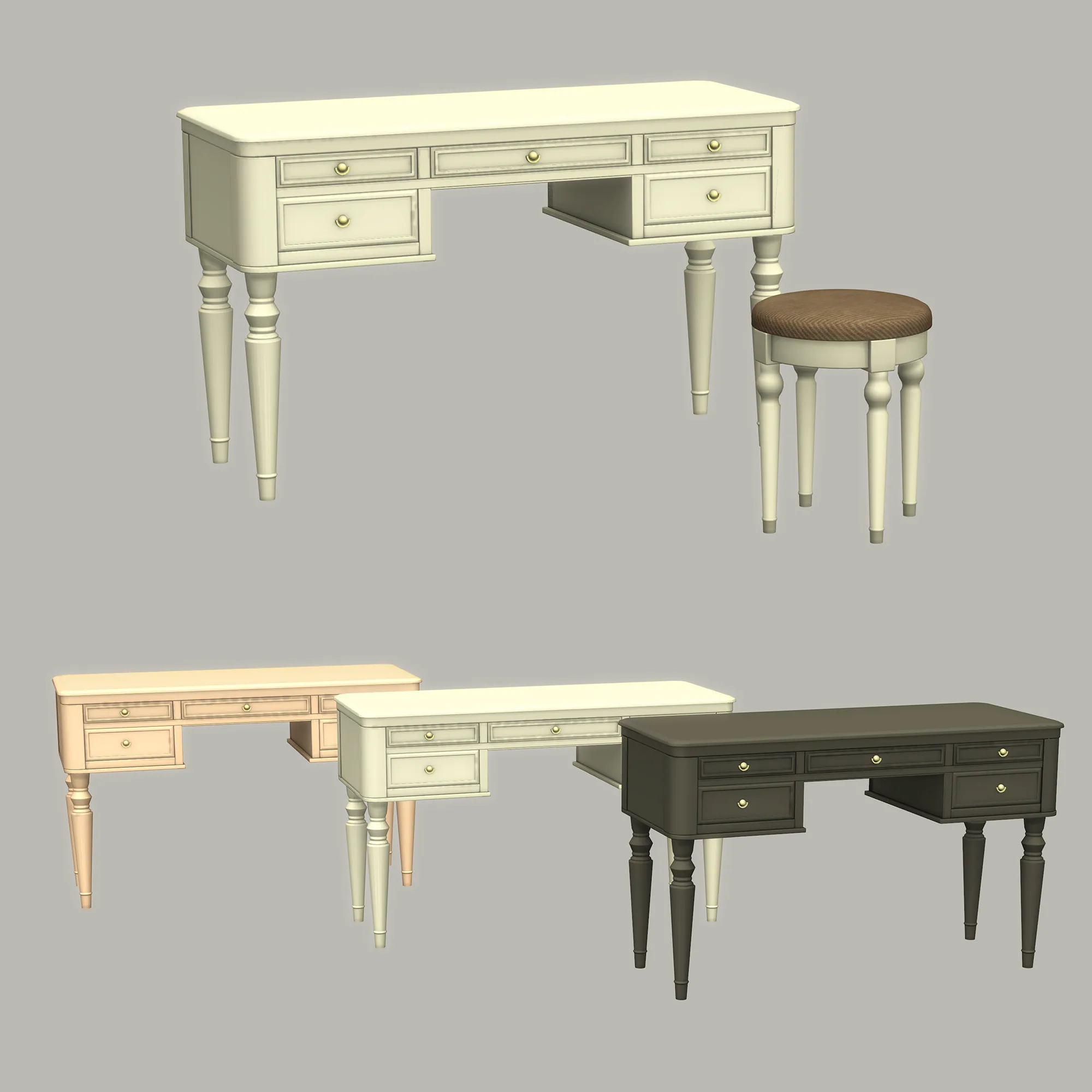 Daniella Set - Image 2