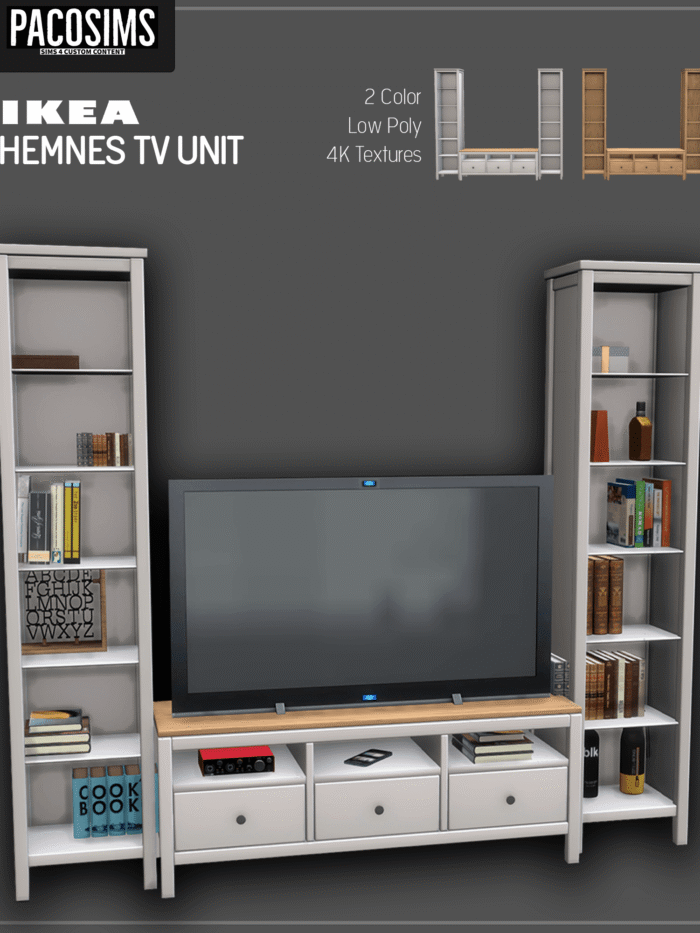 sims4cc