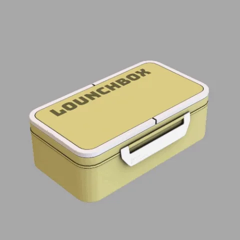 Mini Appliences Set Pt2 ( Decor )
