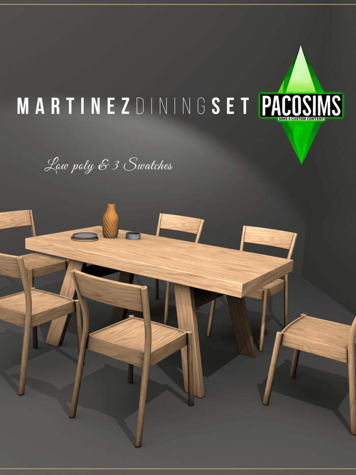 sims4cc