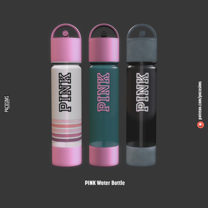 Part Bag