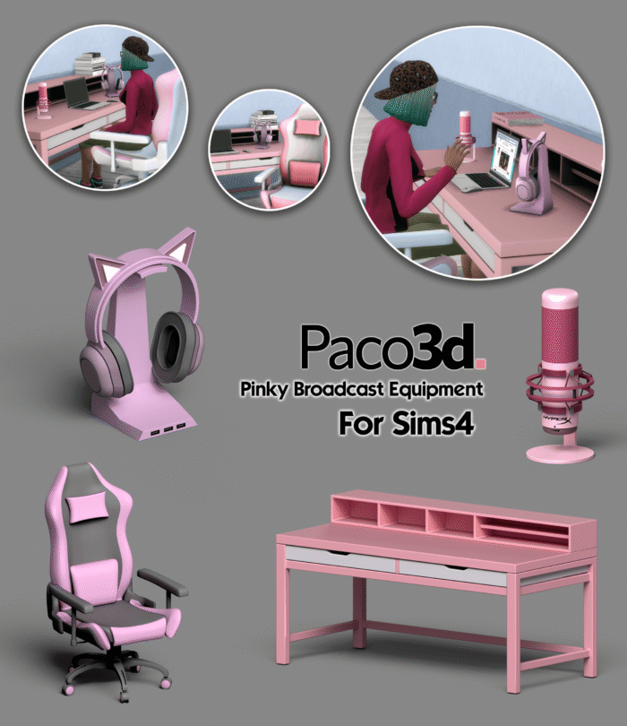 sims4cc