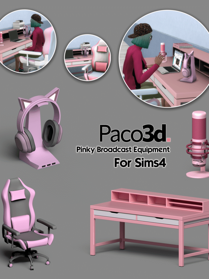 sims4cc