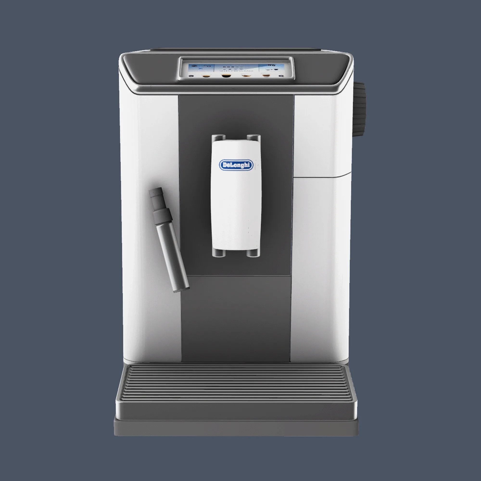 Radu Concept - Image 4