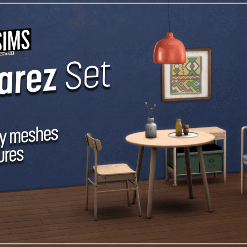 sims4cc