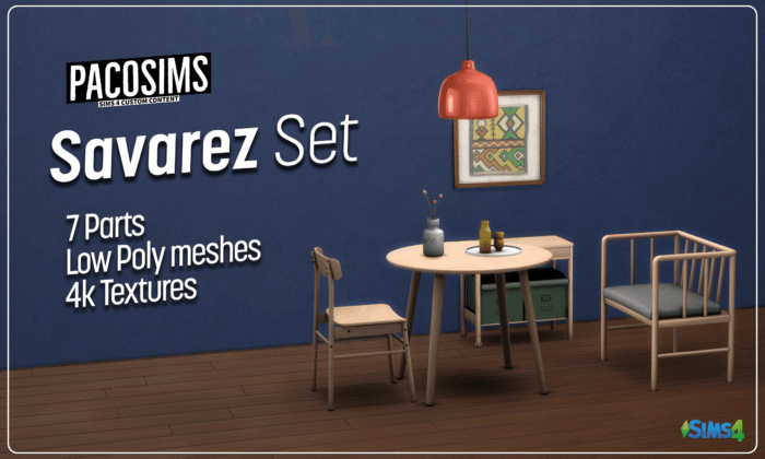 sims4cc