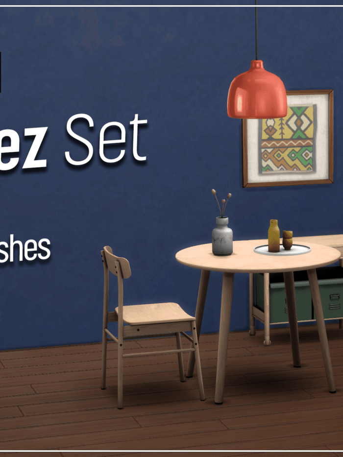 sims4cc