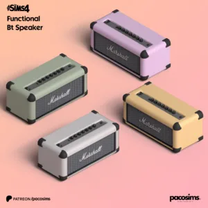 sims4cc