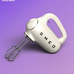 SMEO Collection ( Part 2 )