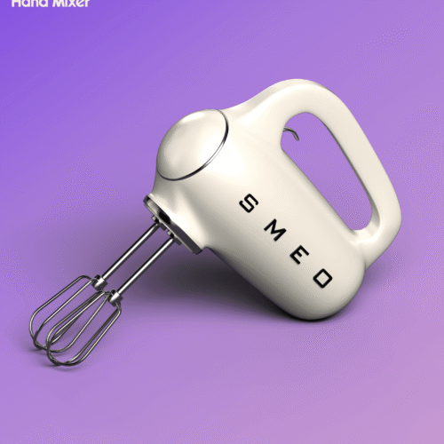 SMEO Collection ( Part 2 )