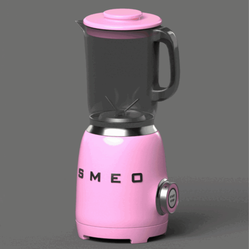 SMEO Collection Part3