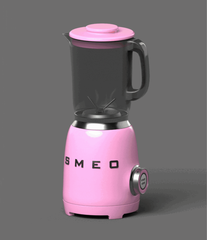 SMEO Collection Part3