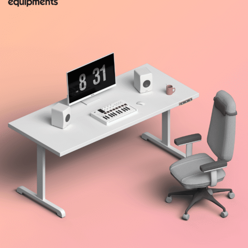 Home Producer Set