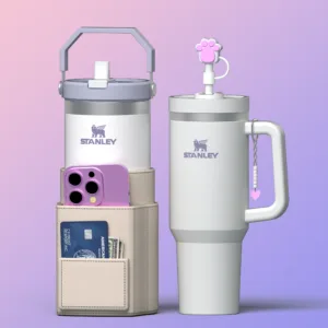 Stanley Set