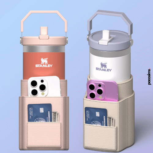Stanley Set