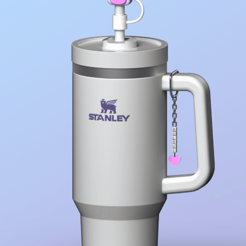 Stanley Set