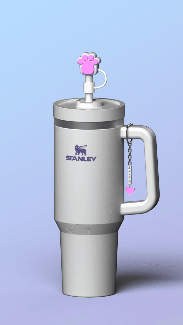 Stanley Set