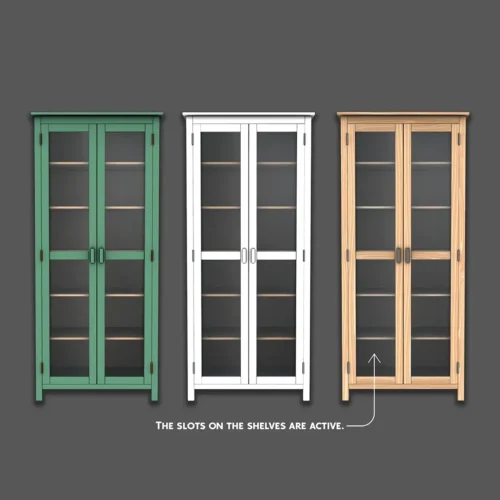 September 24 Furniture Set