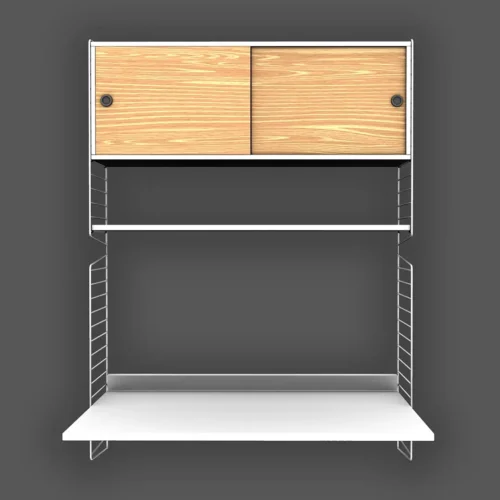 September 24 Furniture Set