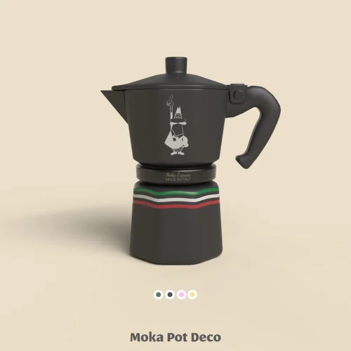 Nestessentials Part:2
