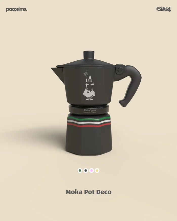 Nestessentials Part:2