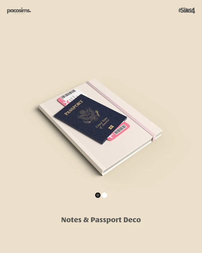 Nestessentials Part:2