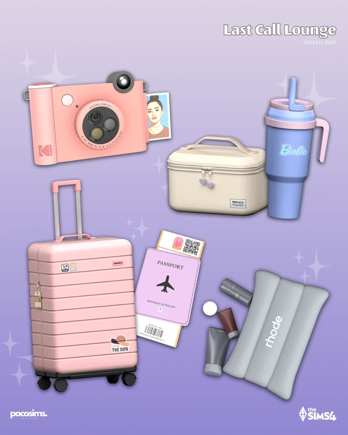 sims4cc