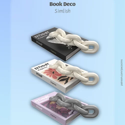 June 25 CC Pack