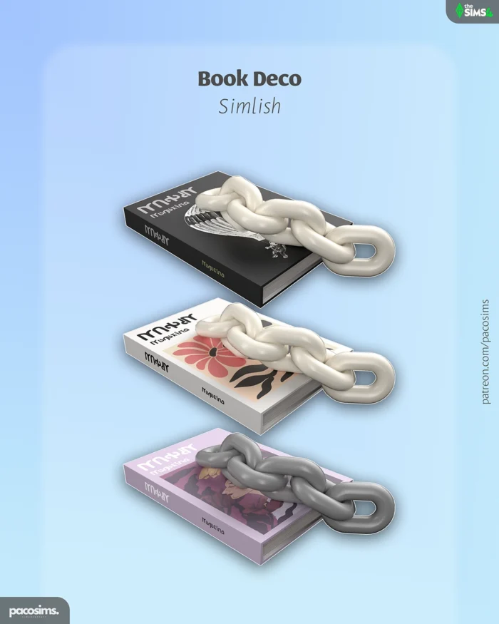 June 25 CC Pack