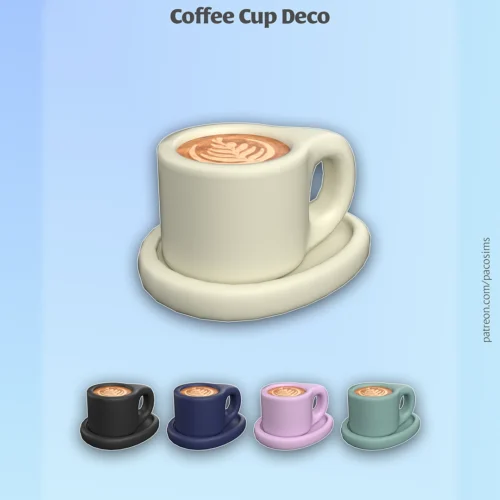 June 25 CC Pack