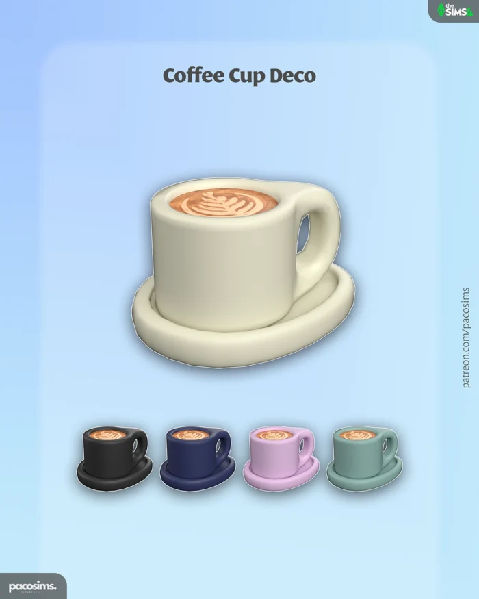 June 25 CC Pack