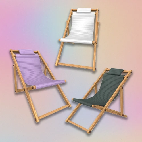 🌴 Beach Set - Part 2🏖️