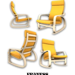 FRANESS