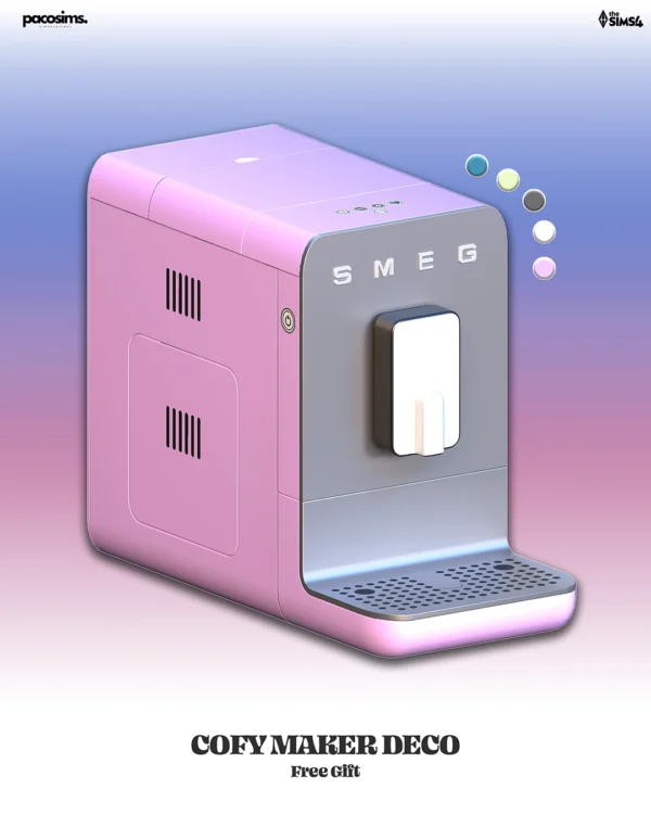 ✨ New Freebie Just Dropped! ✨