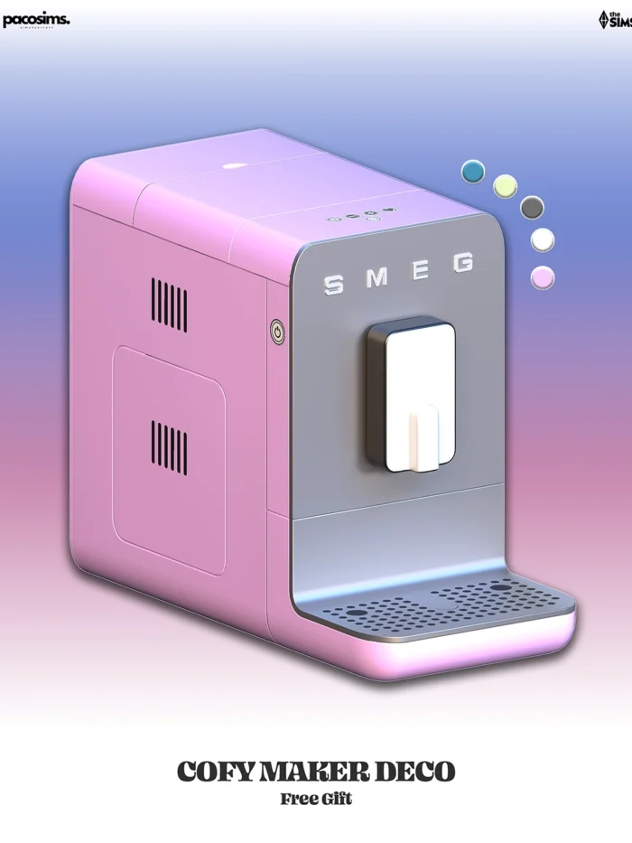 ✨ New Freebie Just Dropped! ✨