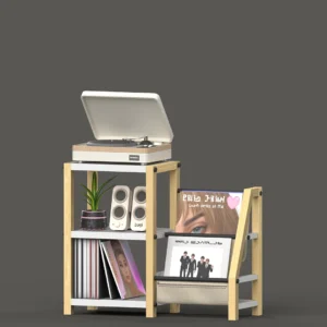 Golden Era Set