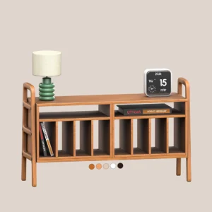 Stealla Sideboard