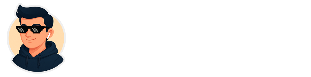pacosims.com